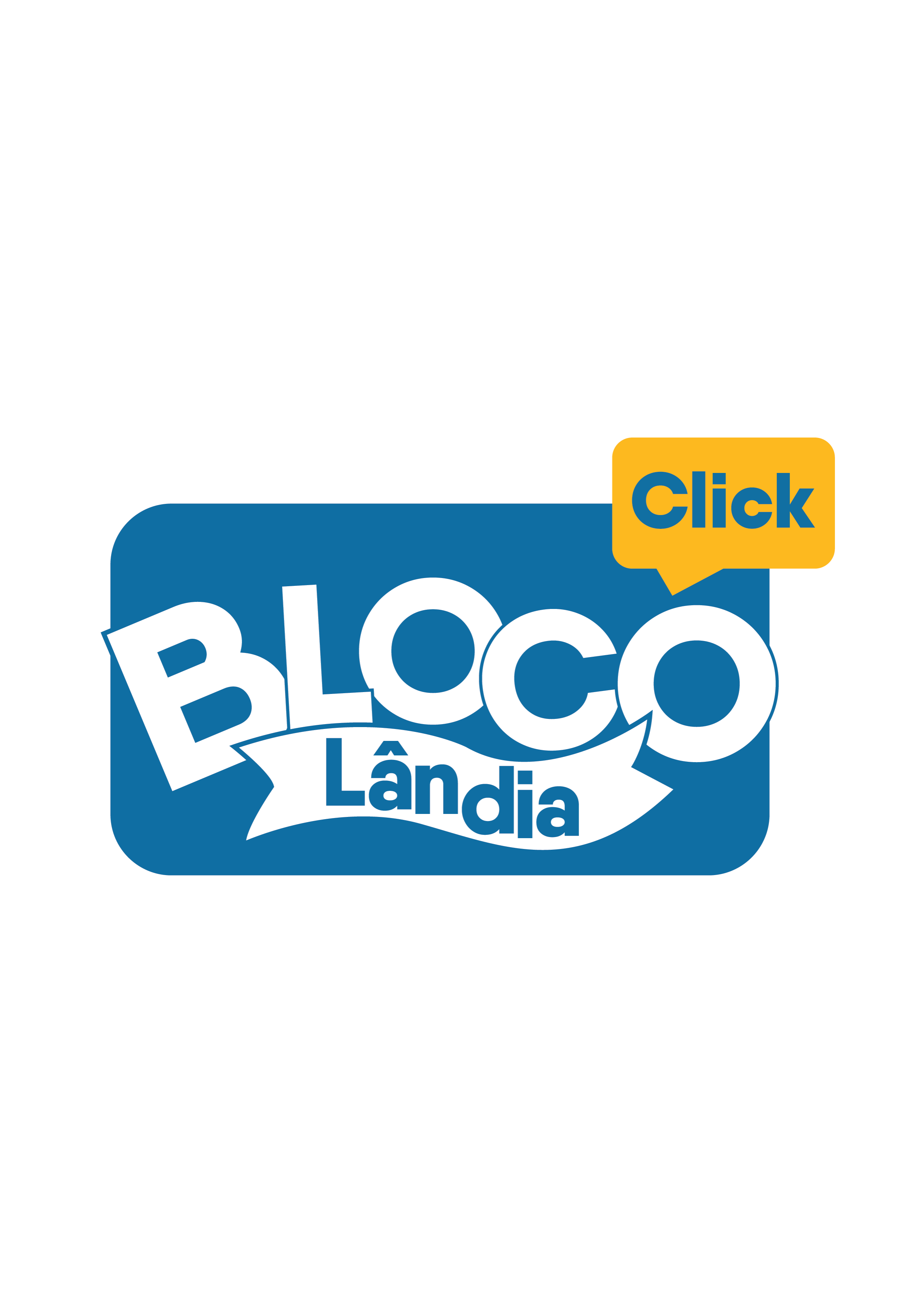 Blocolândia Click