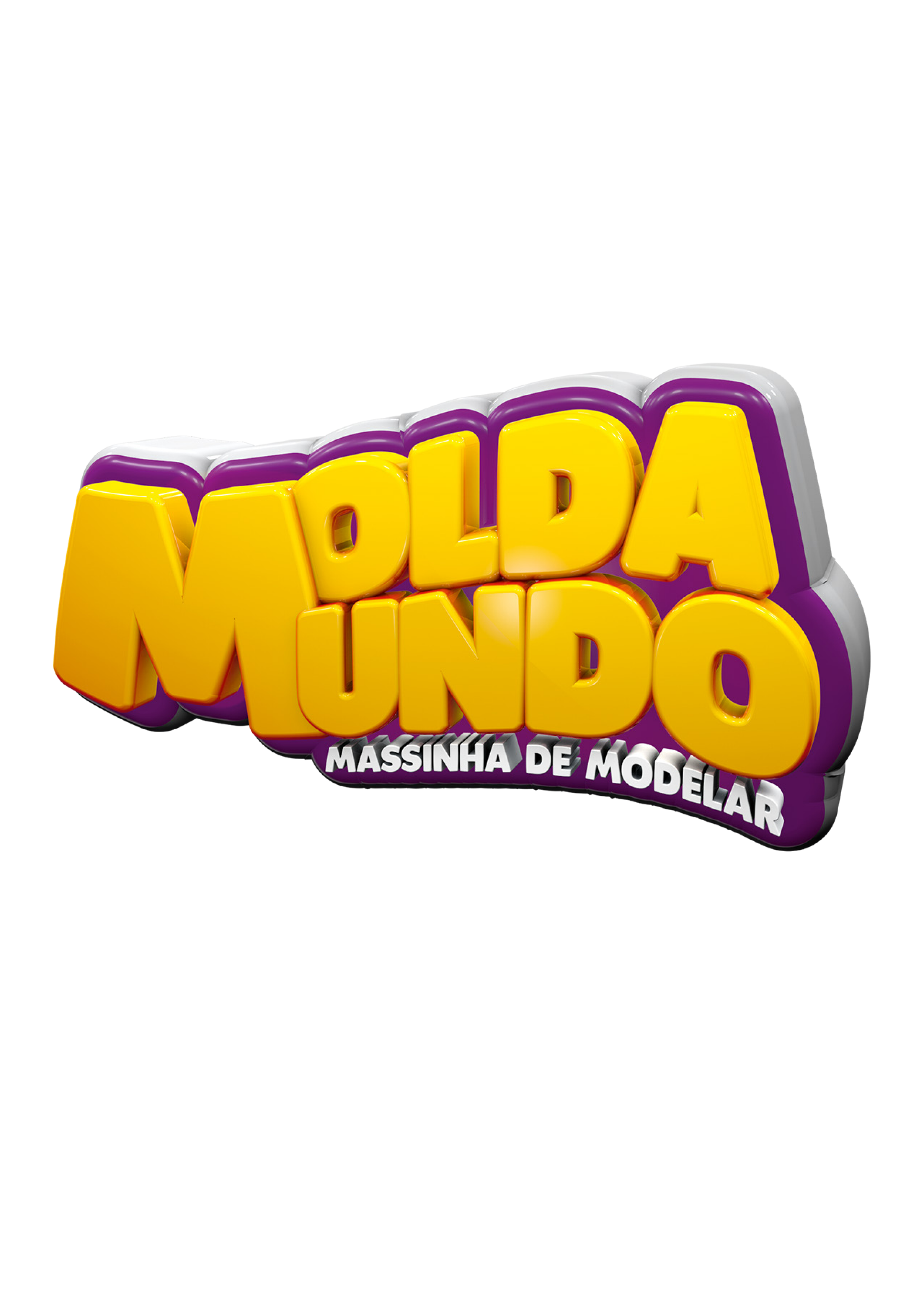 Molda Mundo